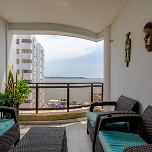 Apartment - Torremarina, Cartagena